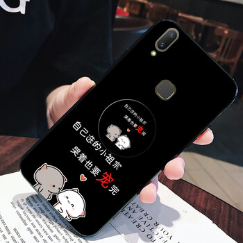 手機(jī)殼，個(gè)性造型更吸睛