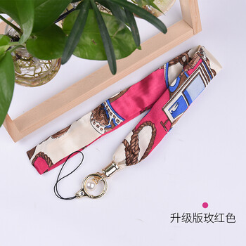 怎么樣,指環(huán),玫瑰,玫瑰,指環(huán)