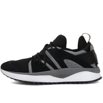 彪馬（Puma）跑步鞋365496-01 