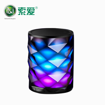 索愛 s-70 音箱/音響 迷夜黑