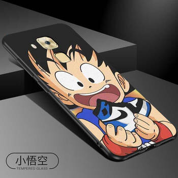 3d立體可愛(ài)軟套