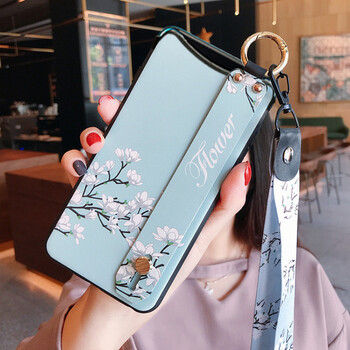 上凱 oppo find x 手機殼/保護套
