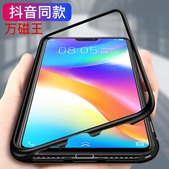vivo60寸手機型號