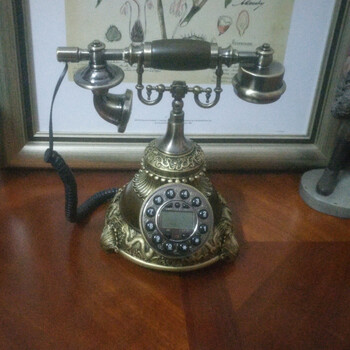 精美歐式首飾，裝點(diǎn)你的古典生活