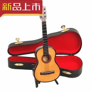 精致生活，創(chuàng)意擺件來點(diǎn)綴