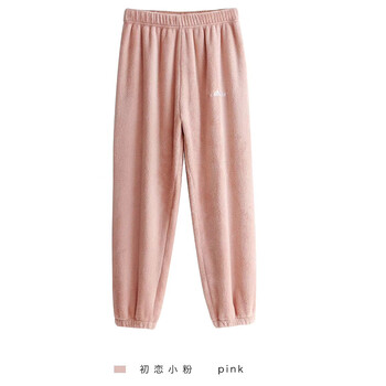 休閑,排名,休閑褲,褲排行榜,推薦