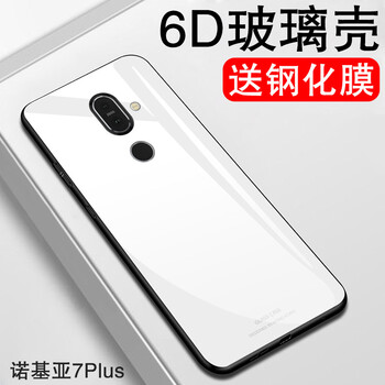 nokia超薄手機(jī)