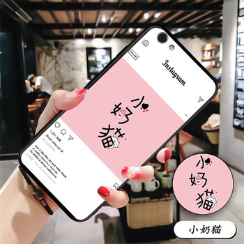 你需要一款可愛(ài)蘋(píng)果7的保護(hù)套！