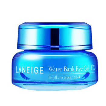 蘭芝（LANEIGE）眼霜/眼部精華 