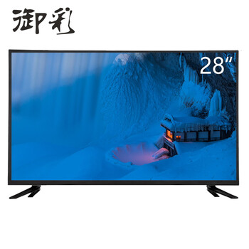 怎么樣