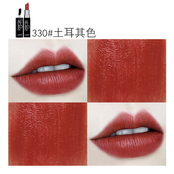 口紅,學(xué)生,口紅,平價(jià),平價(jià),學(xué)生,怎么樣