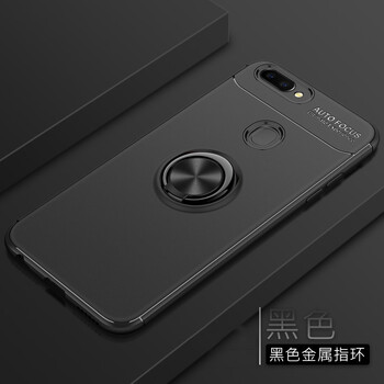 真皮手機(jī)殼，讓生活更簡單