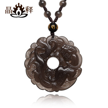 吊墜,吊墜,晶釋,排行榜,排名,項(xiàng)鏈,水晶,項(xiàng)鏈,水晶,晶釋,推薦