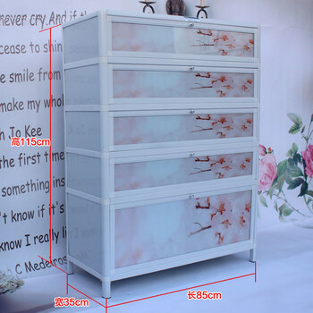 簡(jiǎn)約實(shí)木衣帽架，打造精致小居室