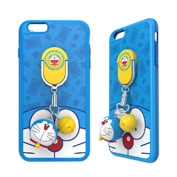 萌奇 iPhone6s 手機(jī)殼/保護(hù)套