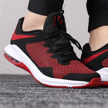 耐克（NIKE）跑步鞋 AA7060-003 