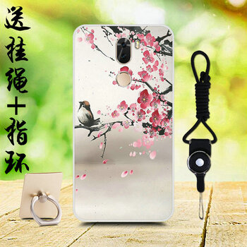酷派科技