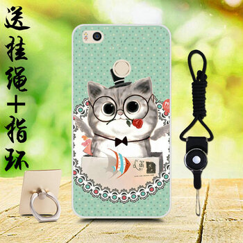 叮當(dāng),叮當(dāng),怎么樣