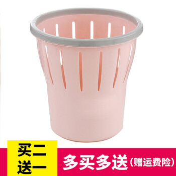 歐式客廳廚房