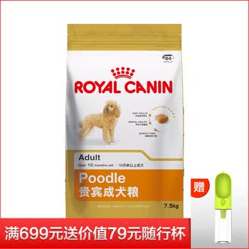 royal,����,royal,���а�,�ʼ�,���,���,�ʼ�,�Ƽ�