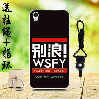 9007,9007,怎么樣,gioneegn,gioneegn,手機,手機