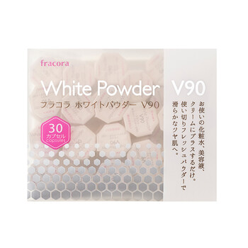 fracora,fracora,排名,精華,精華,排行榜,推薦