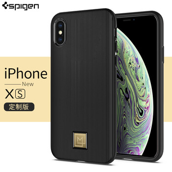 iPhoneXR定制版