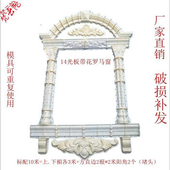 歐式復(fù)古擺件，裝點(diǎn)你的藝術(shù)生活