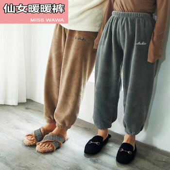 休閑,排名,休閑褲,褲排行榜,推薦