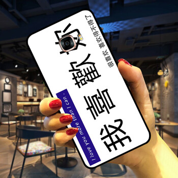 C5000潮流女包