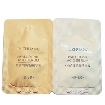 告別干燥肌，保濕面膜來助力