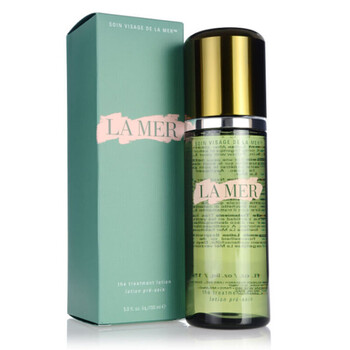 海藍(lán)之謎（LAMER） 150ml