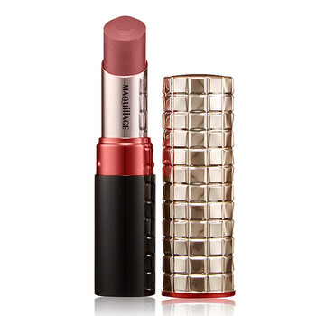MAQUILLAGE口紅