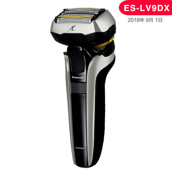 松下（Panasonic） ES-LV5D 剃須刀 往復(fù)式