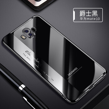 時(shí)尚硅膠蘋(píng)果寶，輕松出行