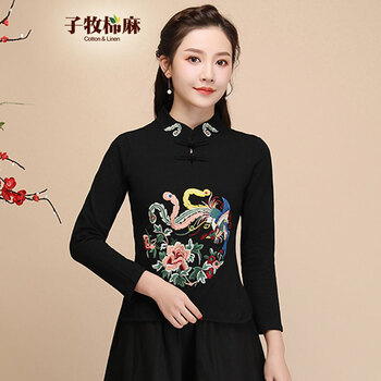 精致蕾絲連衣裙，打造優(yōu)雅小仙女