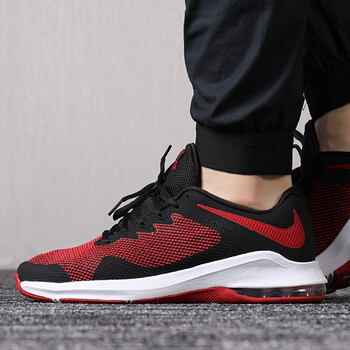 耐克（NIKE）跑步鞋AA7060-003/后掌氣墊 