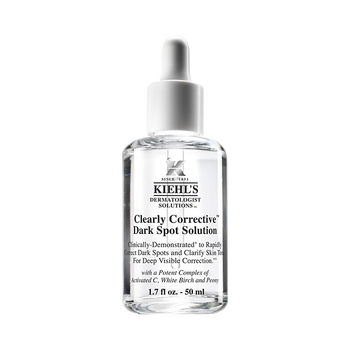 kiehl,kiehl,科顏氏,科顏氏,怎么樣