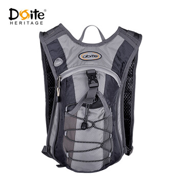 doite 背包