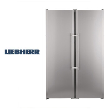 liebherr,liebherr,利勃,不銹鋼,不銹鋼,排名,利勃,海爾,海爾,冰箱,冰箱,排行榜,推薦