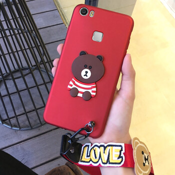 拒絕裸奔，讓你的雙手更安全