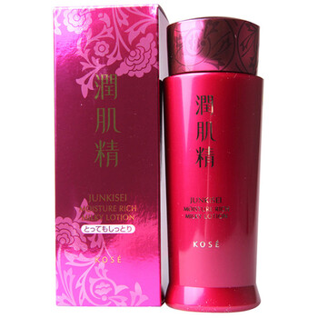 高絲cream