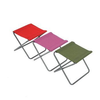 linzhishen,臨志申,linzhishen,排名,臨志申,休閑辦公椅,休閑辦公椅,排行榜,推薦