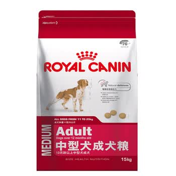royalcanin,����,royalcanin,���а�,�ʼ�,���,���,�ʼ�,�Ƽ�