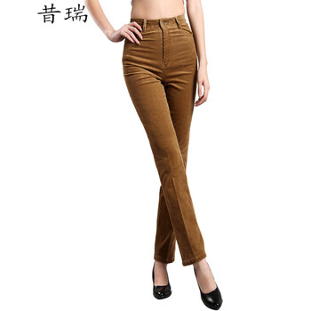 元素,樣式,小直,流行,趨勢,褲新款,新款,長褲