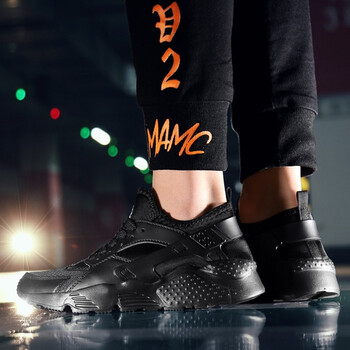 古萊登（GODLIKE）男士A款 黑色 47
