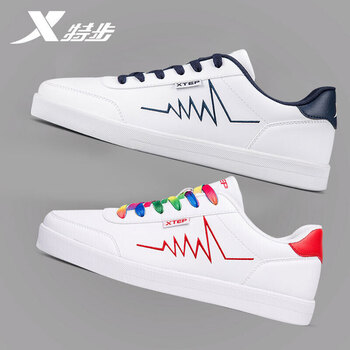 怎么樣,特步,特步,鞋子,鞋子,白蘭,白蘭