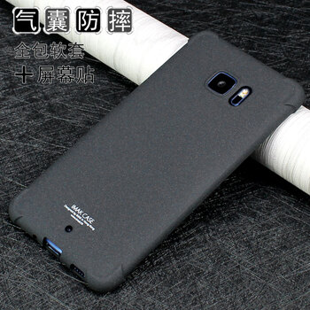 手機殼htc21