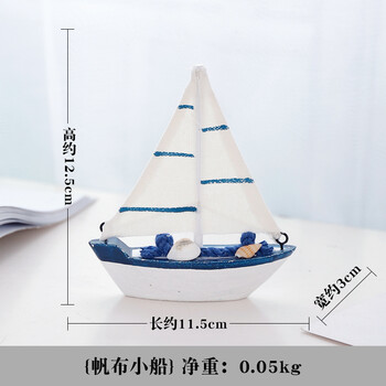 創(chuàng)意玻璃擺件，讓生活變得更簡單