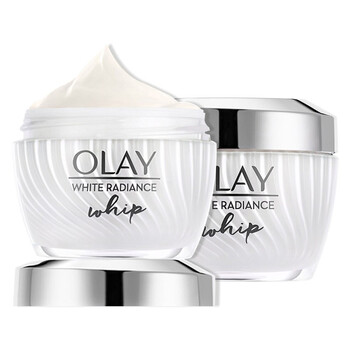 玉蘭油（OLAY）乳液/面霜滋潤，抗皺，提拉緊致，保濕，提亮膚色